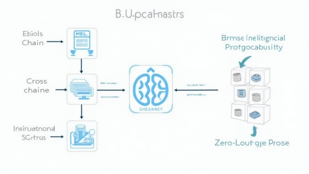 State channel implementations