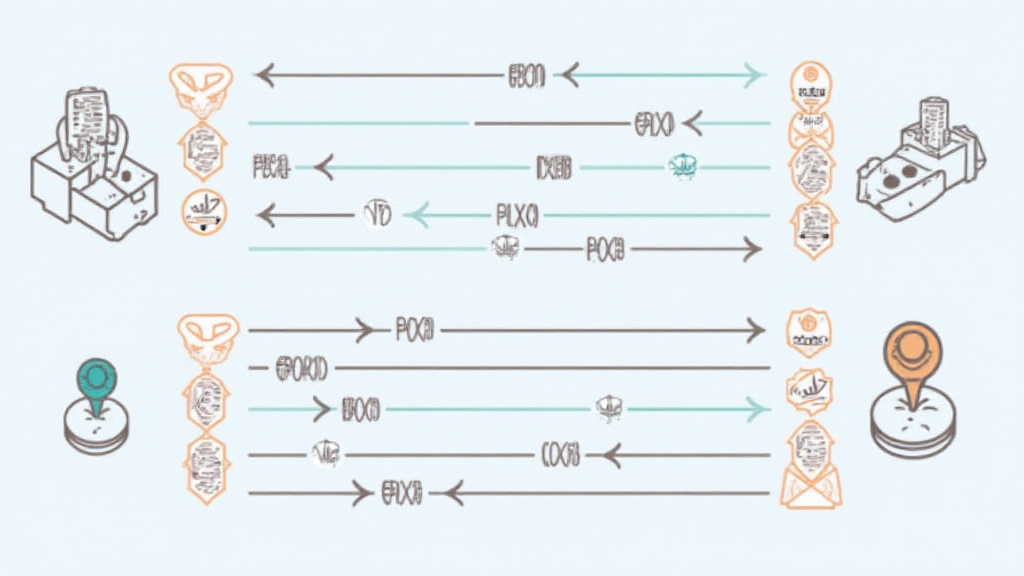 Atomic swap protocols