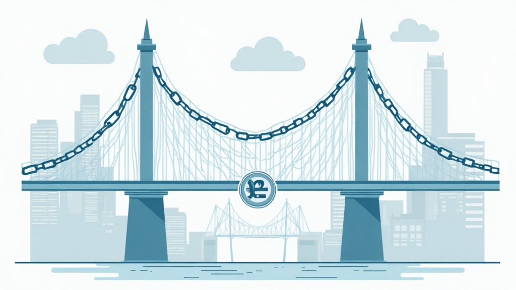 Arbitration platform comparisons