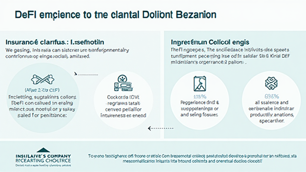 Insurance fund management