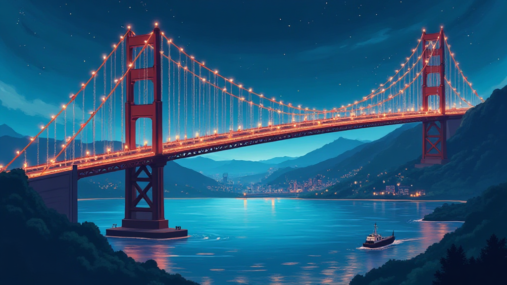 Hackathon project ideas