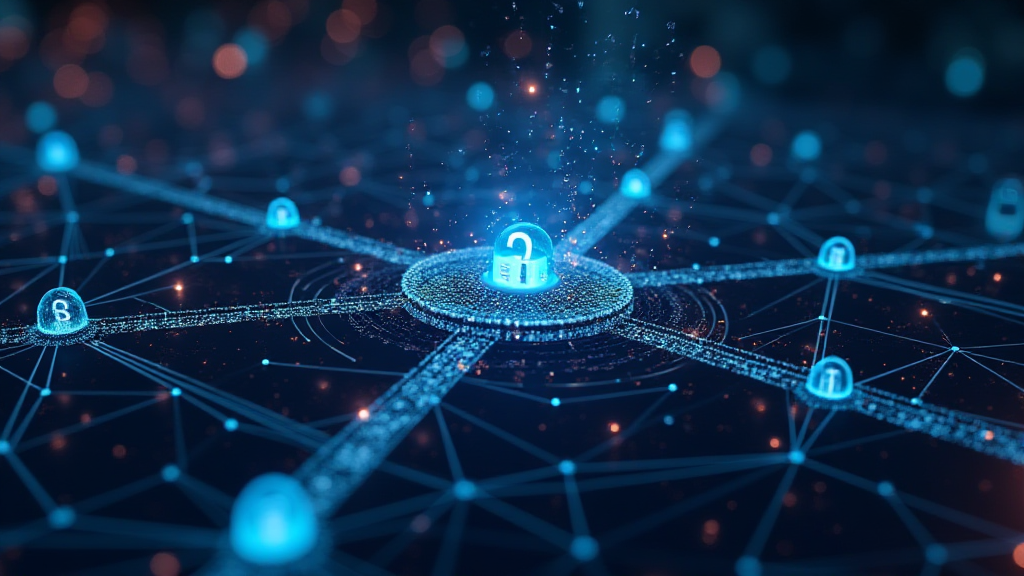 Penetration testing frameworks