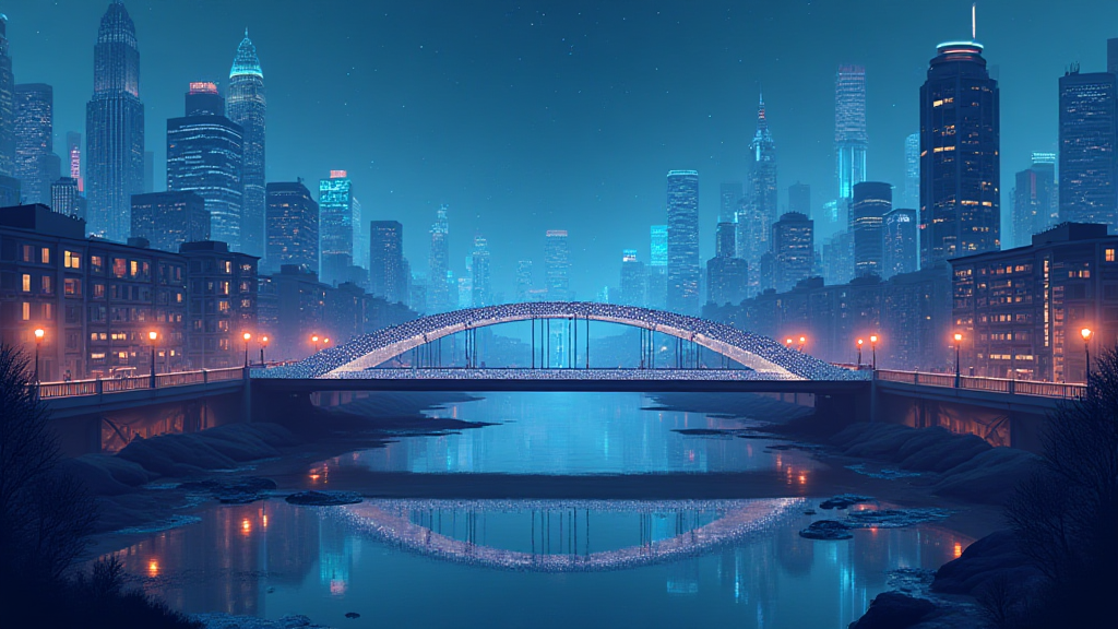 Vulnerability disclosure policies