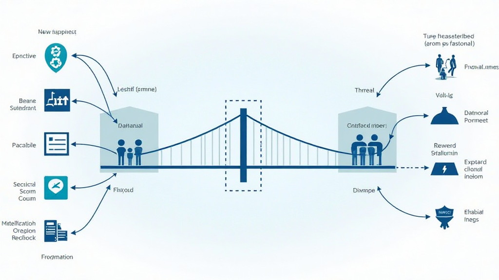 Threat intelligence platforms