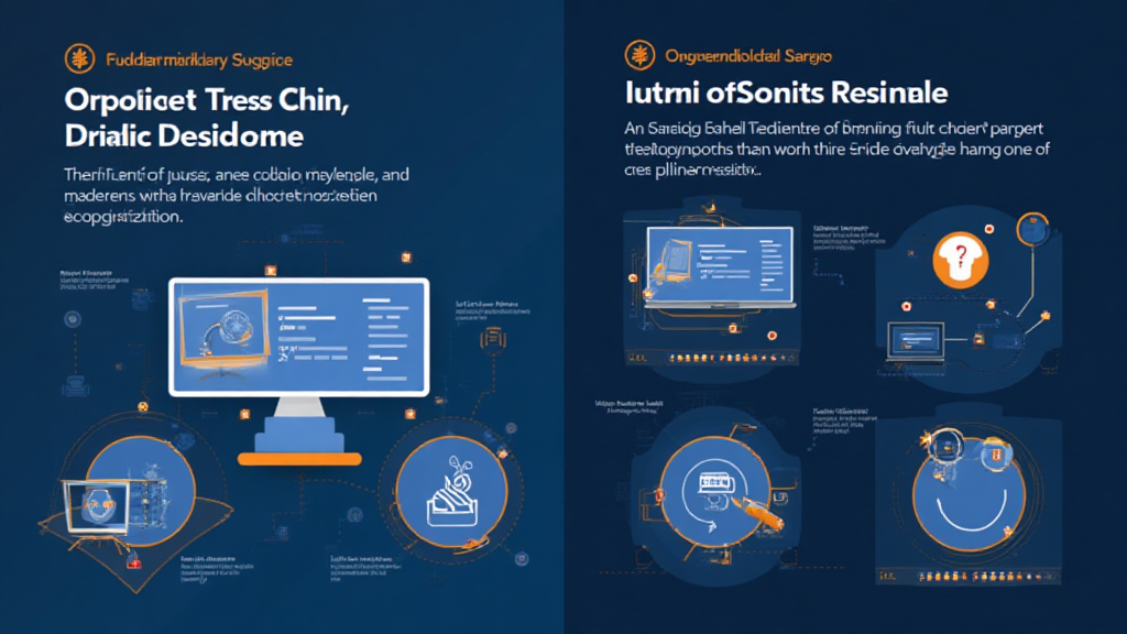 Incident response templates