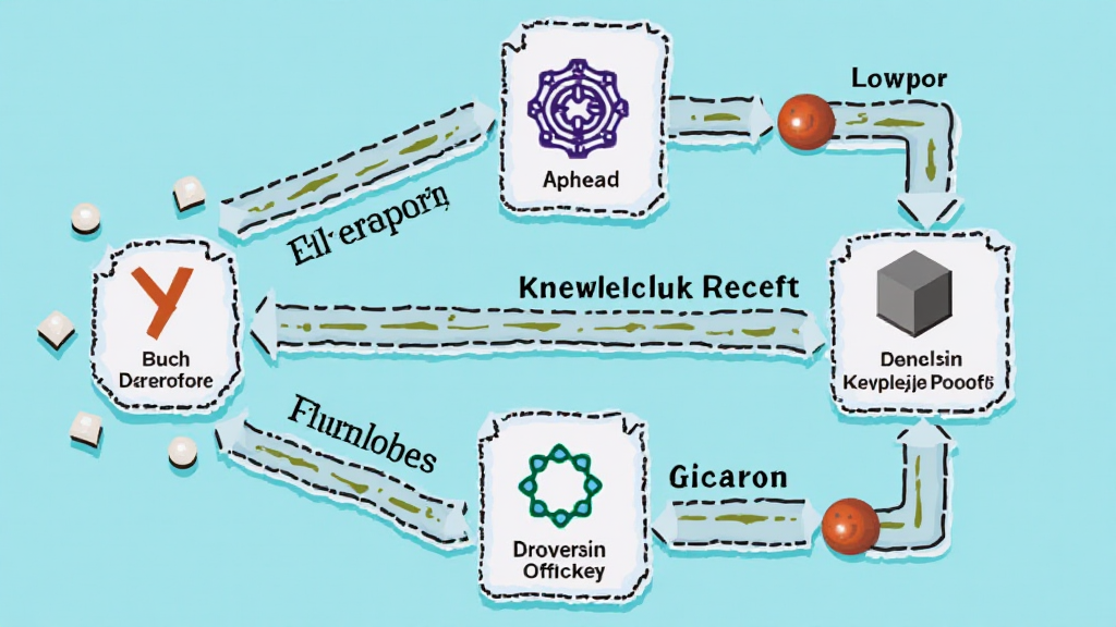 Disaster recovery strategies