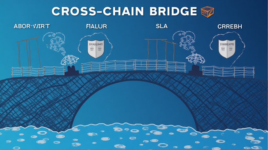 SLA guarantees analysis