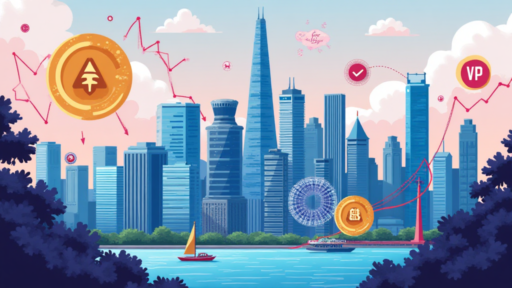 VPN service recommendations