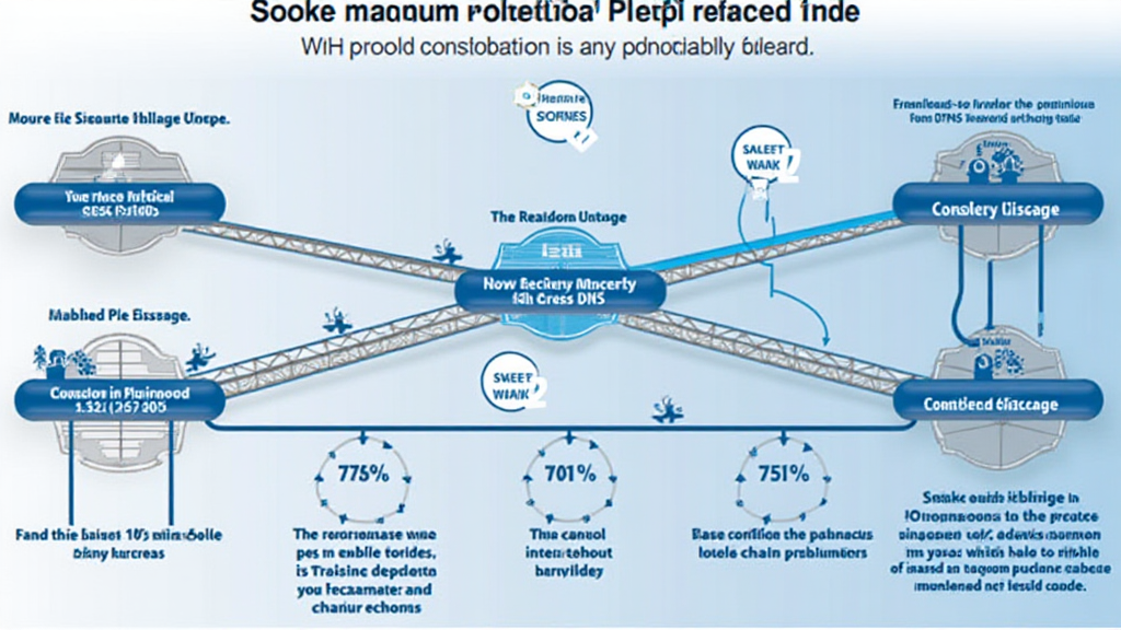 DNS protection solutions