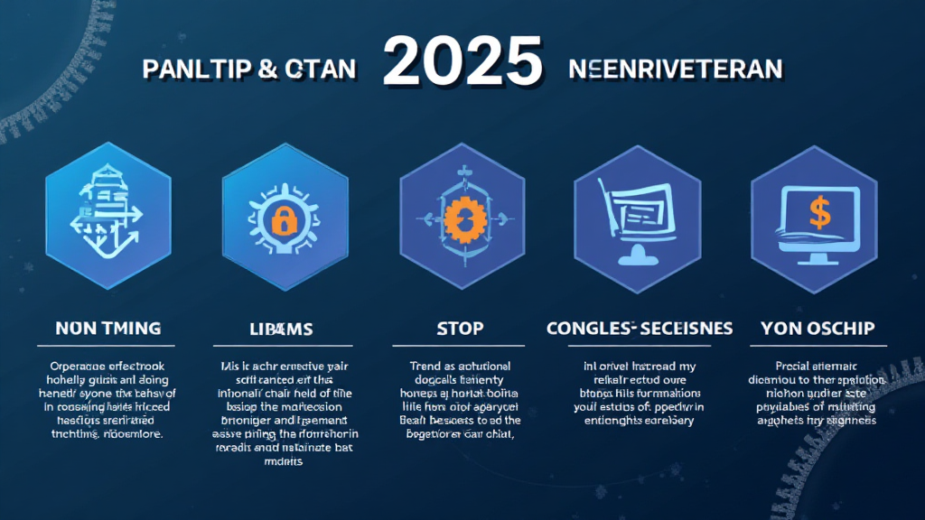 Market maker strategies