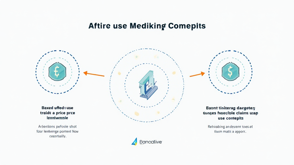 Price impact mitigation