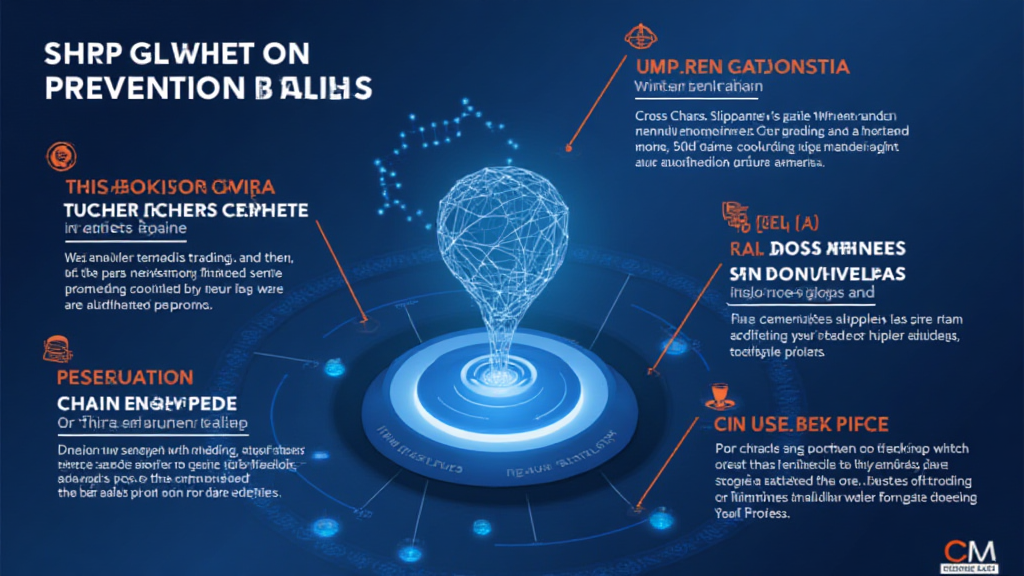 Slippage prevention tools