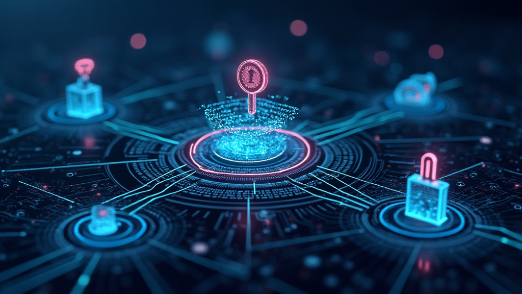 Trade execution algorithms