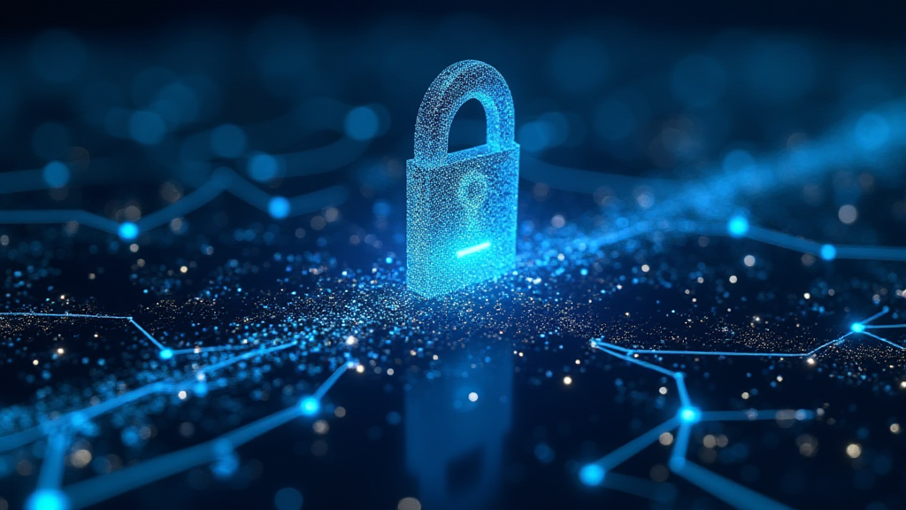 WebSocket integration