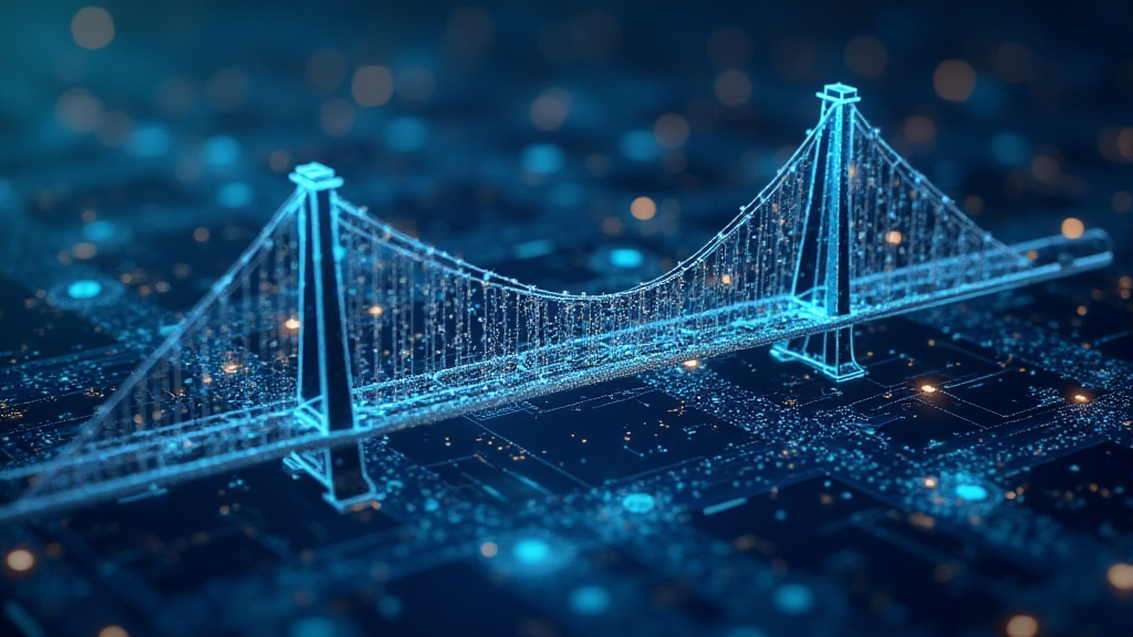 Backtesting platforms