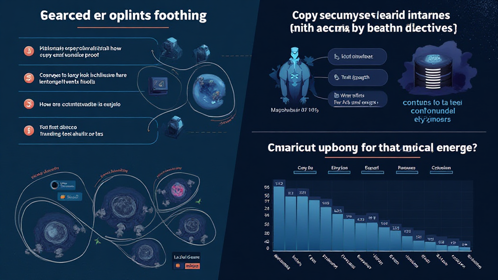 Copy trading features