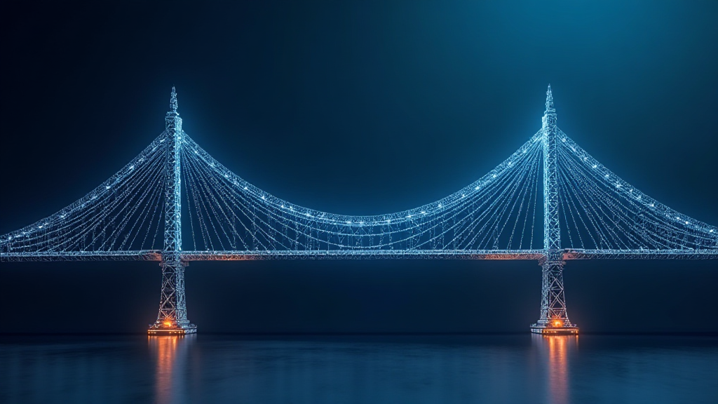 Influencer collaboration ROI