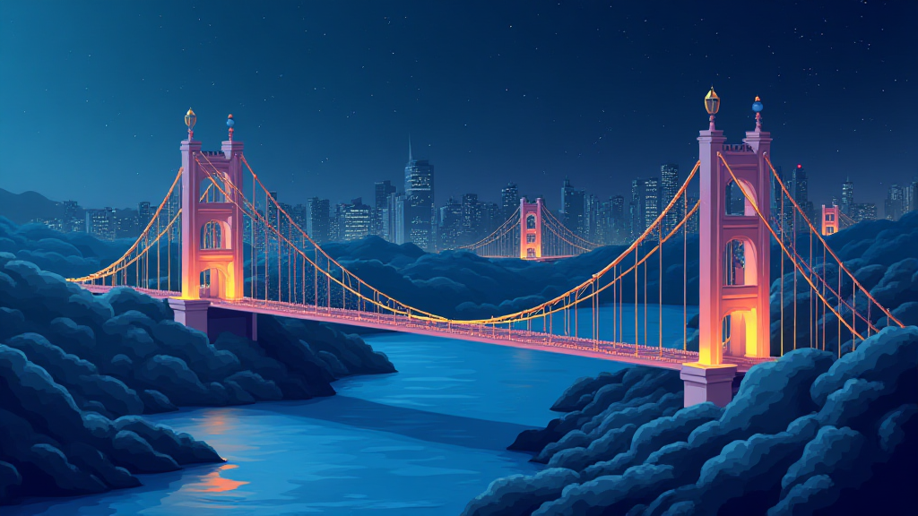 AMA session best practices