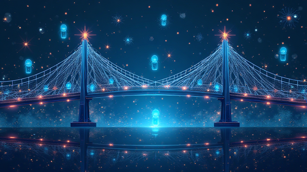 Webinar content strategies