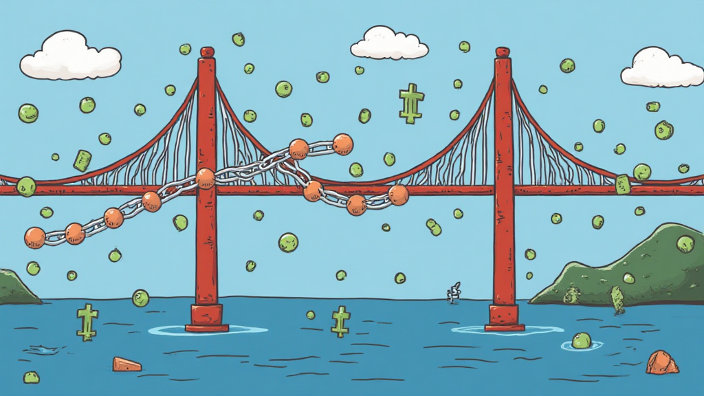 Podcast SEO optimization