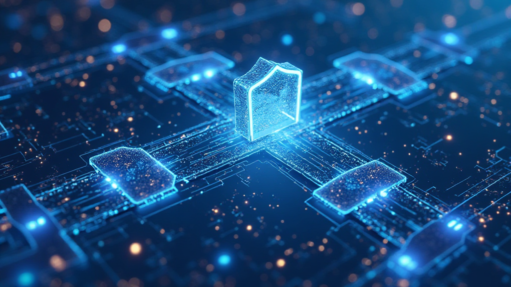 YouTube SEO guidelines