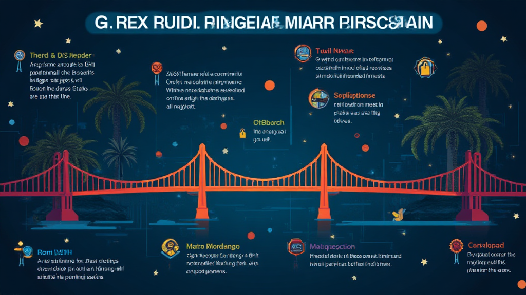 TikTok marketing trends