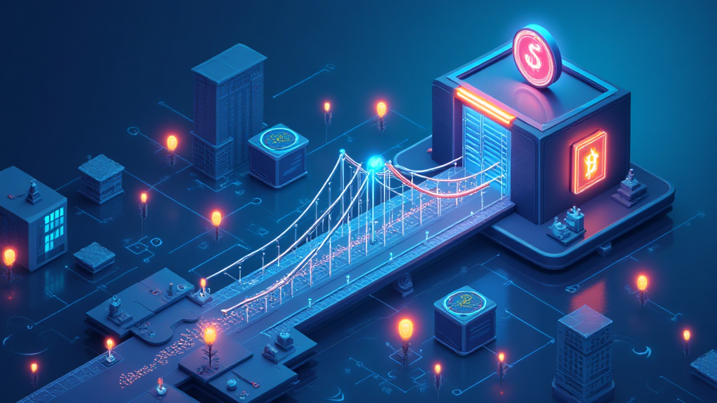 Reddit community engagement