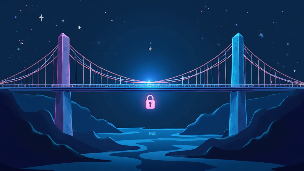 Discord server growth