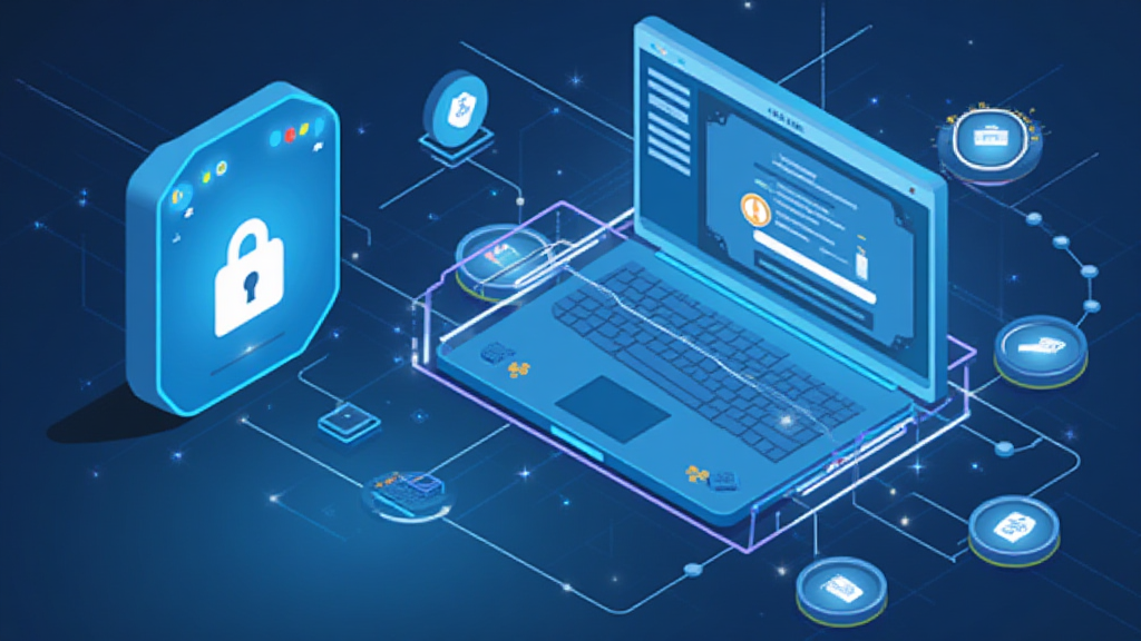 Telegram bot development