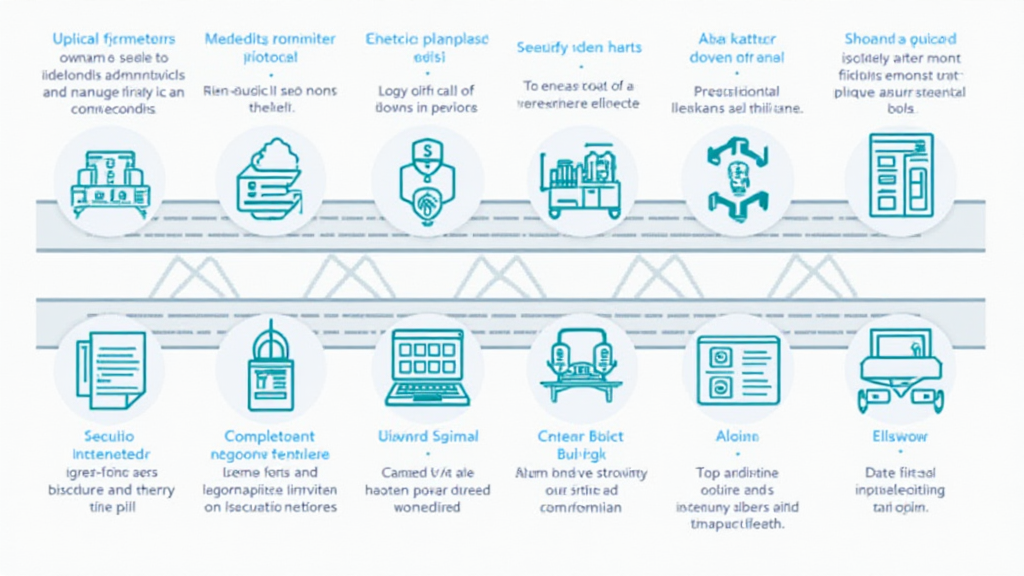 Newsletter subscription tactics