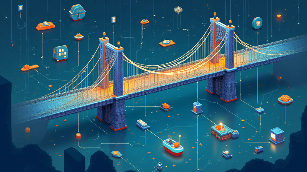 Press release distribution