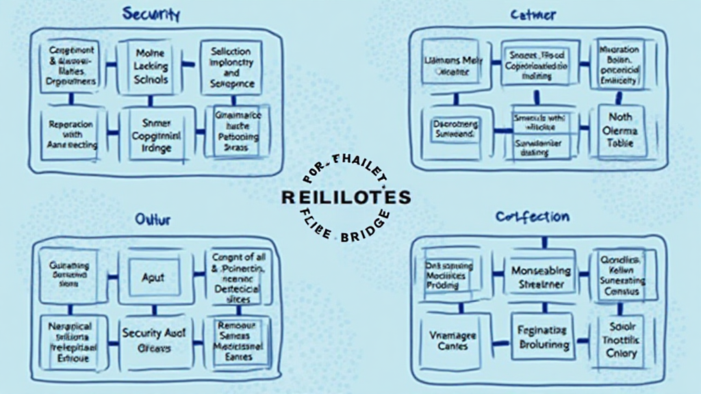 Media kit optimization