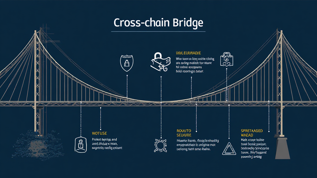 Affiliate program structures