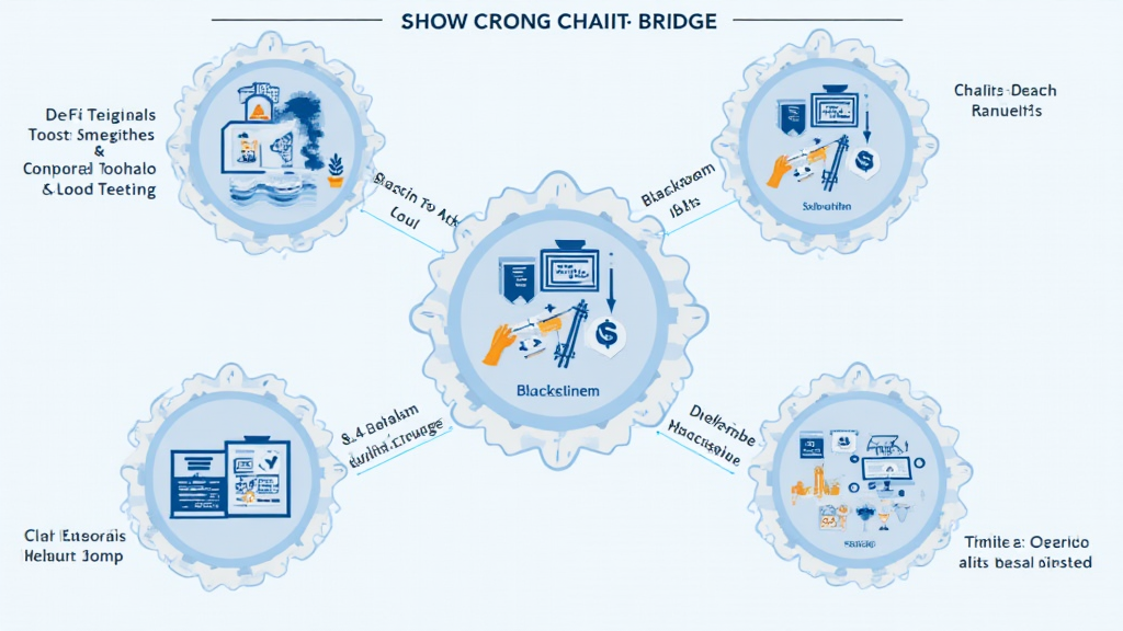 Guest blogging strategies