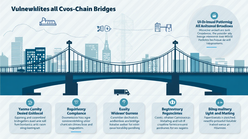 SEO content calendars