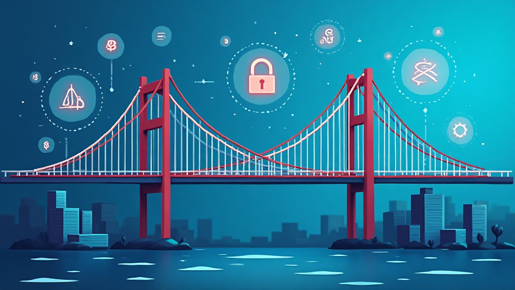 Keyword research tools