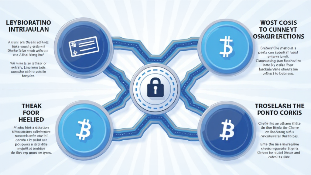 Backlink building tactics