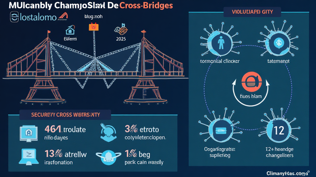Domain authority improvement