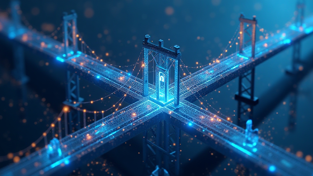 Page speed optimization