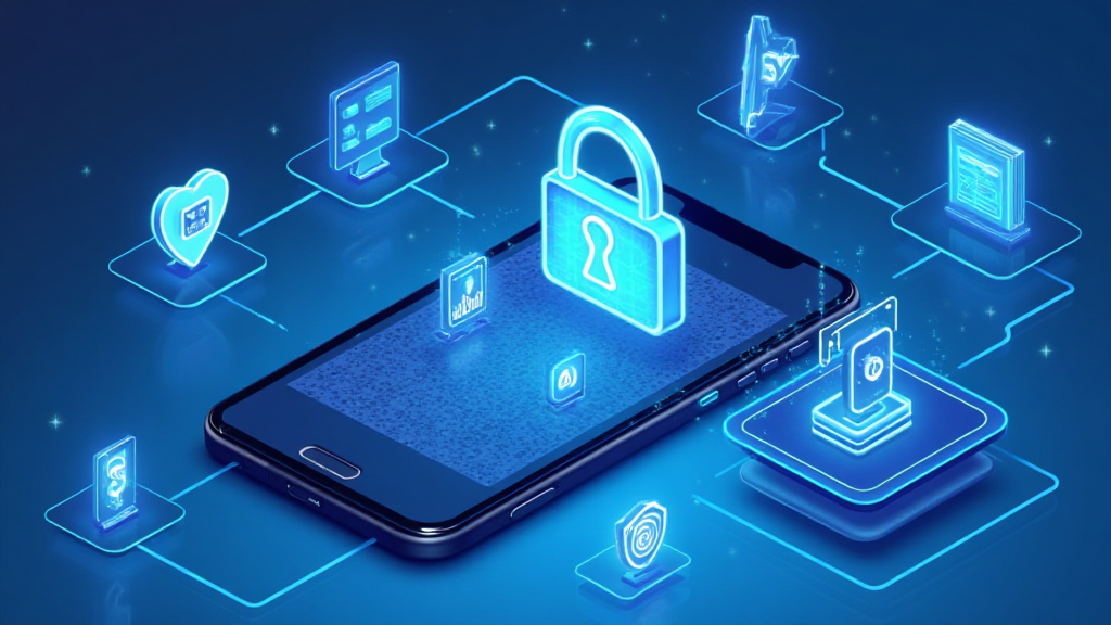Mobile responsiveness testing