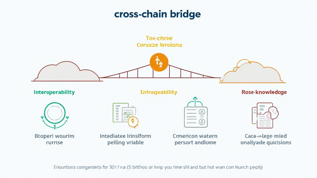 Structured data markup