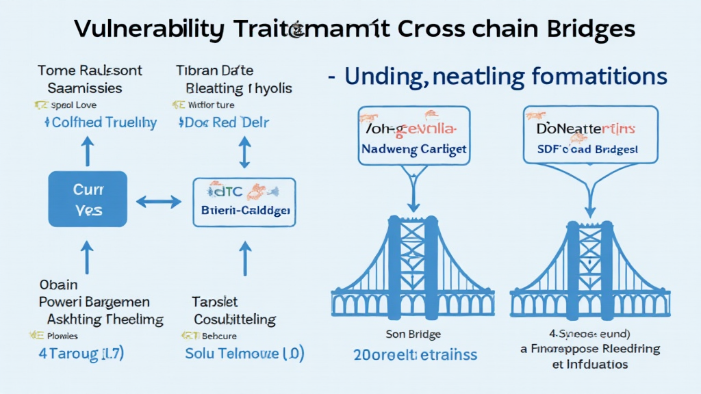 Sitemap submission strategies
