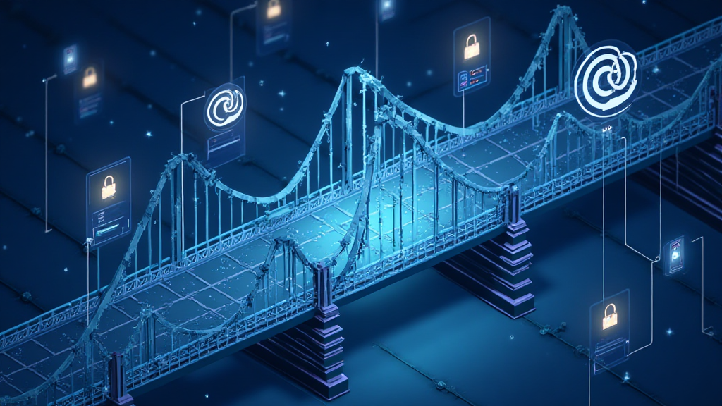 Analytics 4 configuration