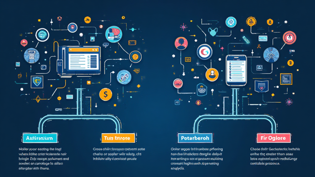 User behavior analytics