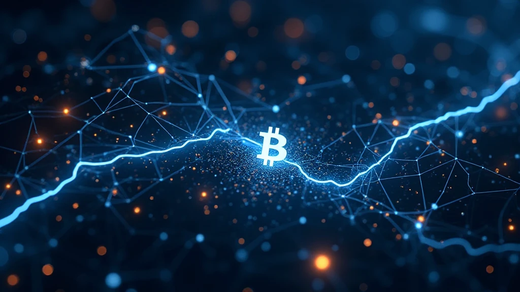 Bitcoin Lightning Network fees