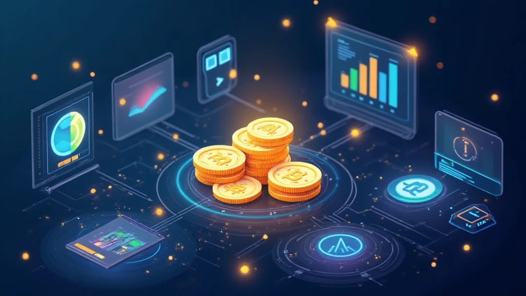 Crypto lending interest rates