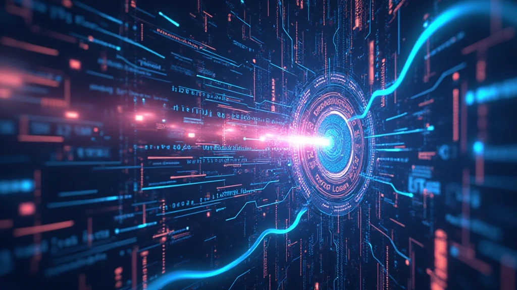 DeFi flash loan attacks