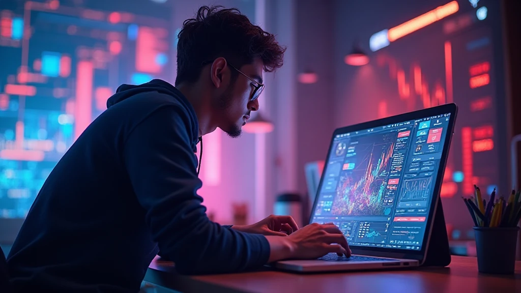 NFT royalty distribution