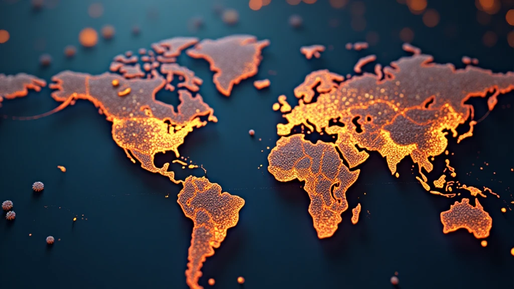 Bitcoin ETF liquidity