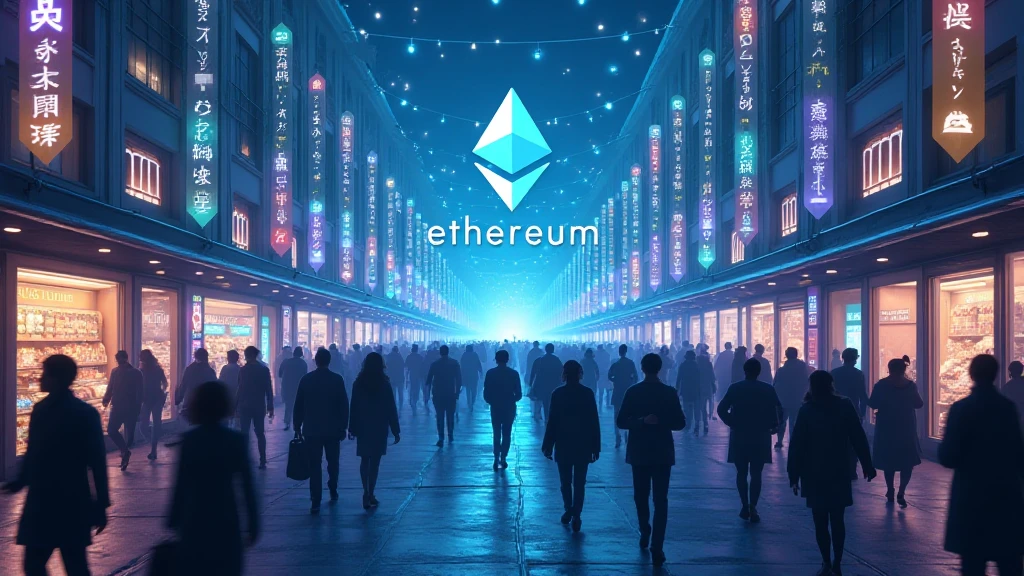 Ethereum transaction batches